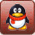 QQ: 23434955