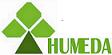 HUMEDA INTERNATIONAL (HK) CO.,LTD