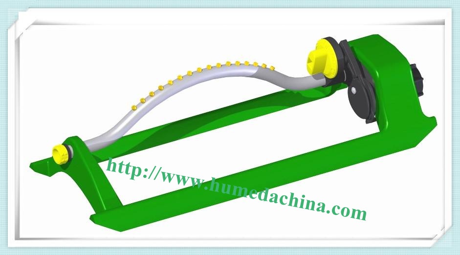 G 25 Form.pdf G-25